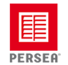 Vittorio Damiani - Partner - Persea